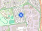 Pheasant Close, Covingham, Swindon, SN3