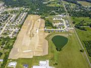 Pheasant Rd Lot,columbia, Plot For Sale