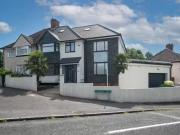 Pheasant Road, SMETHWICK