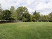 Pheasant Run Rd, Buffalo, Plot For Sale