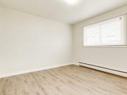 Phelips Apartments Edmonton, Alberta 1 Bedroom for rent...