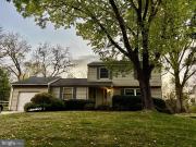 Phelps Luck Dr, Columbia, Home For Sale