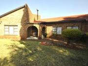 phenomenal 4 bedroom home in dawn pa.