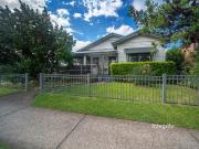 phenomenal CBD location