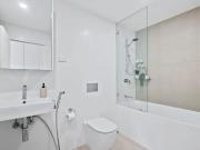 Phenomenal, Contemporary Two Bedroom Residence For Lease...