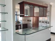Phenthouse Duplex en venta en Loma de los Bernal