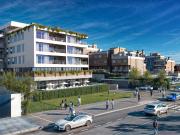 Phenthouse T3 Fabulosas vistas mar