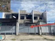 PHHC II BRGY. 178, CAMARIN, CALOOCAN CITY