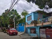 PHHC Subdivision 3 Bedroom House and Lot for Sale in...