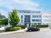 PHI AACHEN Charmante Wohnetage mit Balkon und...