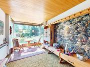 PHI AACHEN Charmanter Bungalow mit Garage auf...