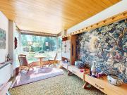 PHI AACHEN Charmanter Bungalow mit Garage auf...