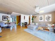 PHI AACHEN Charmantes Familienglück auf Sonnengrund mit...