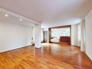 PHI AACHEN Erstklassiges Wohnen in privilegierter Lage...