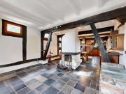 PHI AACHEN Gemütliches Fachwerkhaus mit schönem Garten... PHI AACHEN Gemütliches Fachwerkhaus mit schönem Garten...