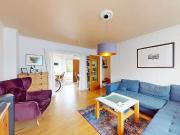 PHI AACHEN Gemütliches Zweifamilienhaus mit Garagen und... PHI AACHEN Gemütliches Zweifamilienhaus mit Garagen und...