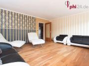 PHI AACHEN Gepflegte 3 Zimmer Wohnetage in Aachen...