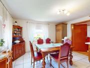 PHI AACHEN Gepflegtes Wohndomizil mit Garage und Carport...