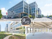 PHI AACHEN Innovatives Arbeiten neu gedacht – Premium...