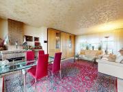 PHI AACHEN Penthouse Traum mit 2 Schlafzimmern und...