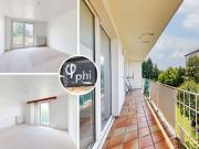 PHI AACHEN Potenzialstarke 2 Zimmer Wohnetage mit Balkon...