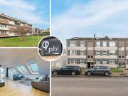 PHI AACHEN Schickes 3 Zimmer Wohnglück mit Garage und...