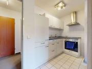 PHI AACHEN Solide Kapitalanlage! 2 Zimmer Wohnung mit...