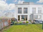 PHI AACHEN Sonnenverwöhnter Wohntraum in privilegierter...