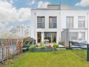 PHI AACHEN Sonnenverwöhnter Wohntraum in privilegierter... PHI AACHEN Sonnenverwöhnter Wohntraum in privilegierter...