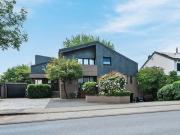 PHI AACHEN Sonnenverwöhntes Wohnglück mit...