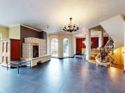 PHI AACHEN Stilvolles Wohnjuwel mit Garage in ruhiger...