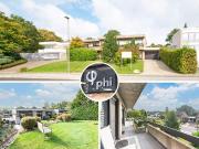 PHI AACHEN Vielfältiges Mehrgenerationen Wohnen mit...