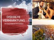 PHI AACHEN Vollausgestatteter Gastronomiebetrieb mit...