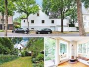 PHI AACHEN Wohnen mit unendlich vielen Möglichkeiten in...