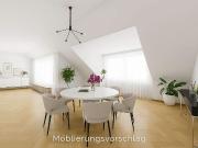 PHI AACHEN Wohngenuss mit Terrasse und Garage! Ihr Ort...