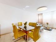 PHI KÖLN Heller und moderner 4 Zimmer Wohntraum mit...