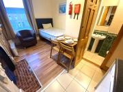 Phibsborough Road, Phibsborough, Dublin 7