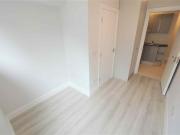 Phibsborough Road, Phibsborough, Dublin 7