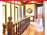 PHIL AM HOMES QUEZON CITY elegant 6BR Legacy Home PHIL AM HOMES QUEZON CITY elegant 6BR Legacy Home