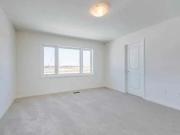 Phil Has a Townhouse