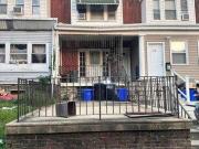 Philadelphia PA 19124 96407760