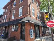 Philadelphia PA 19125 96447487