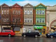 Philadelphia PA 19139 94565556