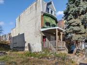 Philadelphia PA 19144 91480304