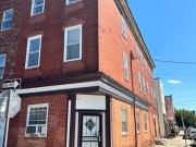 Philadelphia PA 19147 LS95990512