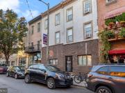 Philadelphia PA 19148 96214799