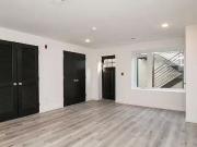 Philadelphia, PA FOURPLEX $1,370.00 Available September 20. Philadelphia, PA FOURPLEX $1,370.00 Available September 20.