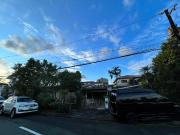 Philam Homes, 425 sqm Residential Lot FOR SALE in Quezon... Philam Homes, 425 sqm Residential Lot FOR SALE in Quezon...