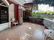 Philam Homes 6 Bedrooms House and Lot for Sale at Quezon...