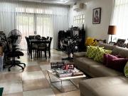 PHILAM HOMES CORNER LOT